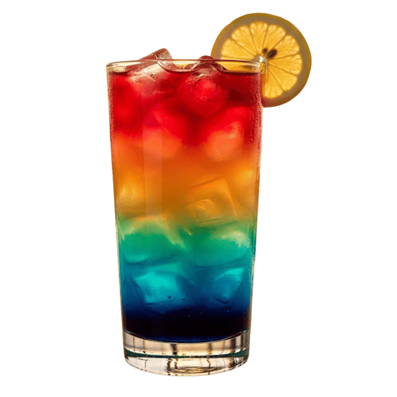 Cocktail Image