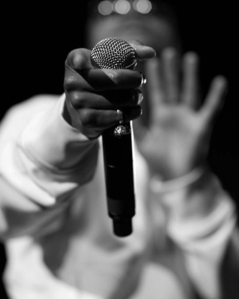 Karaoke